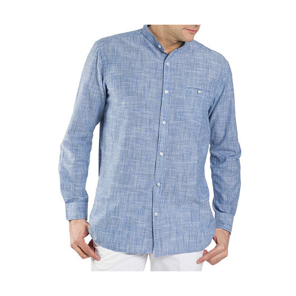 chemise-coton-d-ete (1)